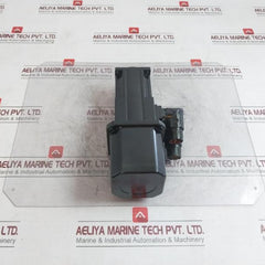 Lenze Mcs 06C41-srmb0-b11N-st5S00N-r0Su Servo Motor Ip54 225V 270Hz 5.4A 0.25Kw