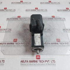 Lenze Mcs 06C41-srmb0-b11N-st5S00N-r0Su Servo Motor Ip54 225V 270Hz 5.4A 0.25Kw