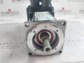 Lenze Mcs 06C41-srmb0-b11N-st5S00N-r0Su Servo Motor Ip54 225V 270Hz 5.4A 0.25Kw
