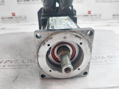 Lenze Mcs 06C41-srmb0-b11N-st5S00N-r0Su Servo Motor Ip54 225V 270Hz 5.4A 0.25Kw