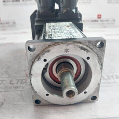 Lenze Mcs 06C41-srmb0-b11N-st5S00N-r0Su Servo Motor Ip54 225V 270Hz 5.4A 0.25Kw