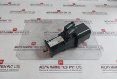 Lenze Mcs 06C41-srmb0-b11N-st5S00N-r0Su Servo Motor Ip54 225V 270Hz 5.4A 0.25Kw