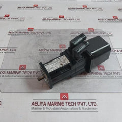 Lenze Mcs 06C41-srmb0-b11N-st5S00N-r0Su Servo Motor Ip54 225V 270Hz 5.4A 0.25Kw
