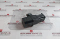 Lenze Mcs 06C41-srmb0-b11N-st5S00N-r0Su Servo Motor Ip54 225V 270Hz 5.4A 0.25Kw
