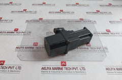Lenze Mcs 06C41-srmb0-b11N-st5S00N-r0Su Servo Motor Ip54 225V 270Hz 5.4A 0.25Kw
