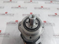 Lenze Mdsksrs036-13 Servo Motor Mprn 00 245V 0,9A 200Hz 0,25Kw Ip64 4000 Min-1