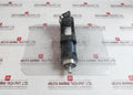 Lenze Mdsksrs036-13 Servo Motor Mprn 00 245V 0,9A 200Hz 0,25Kw Ip64 4000 Min-1