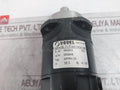 Lenze Mdsksrs036-13 Servo Motor Mprn 00 245V 0,9A 200Hz 0,25Kw Ip64 4000 Min-1