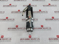 Lenze Mdsksrs036-13 Servo Motor Mprn 00 Ip64 0,9A 245V 4000 Min-1 200Hz 0,25Kw