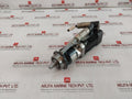 Lenze Mdsksrs036-13 Servo Motor Mprn 00 Ip64 0,9A 245V 4000 Min-1 200Hz 0,25Kw