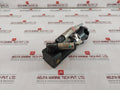 Lenze Mdsksrs036-13 Servo Motor Mprn 00 Ip64 0,9A 245V 4000 Min-1 200Hz 0,25Kw