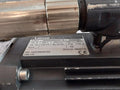 Lenze Mdsksrs036-13 Servo Motor Mprn 00 Ip64 0,9A 245V 4000 Min-1 200Hz 0,25Kw