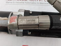 Lenze Mdsksrs036-13 Servo Motor Mprn 00 Ip64 0,9A 245V 4000 Min-1 200Hz 0,25Kw