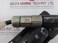 Lenze Mdsksrs036-13 Servo Motor Mprn 00 Ip64 0,9A 245V 4000 Min-1 200Hz 0,25Kw