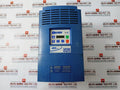 Lenze Smvector Esv183N04Txb Variable Frequency Drive (Vfd)