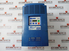Lenze Smvector Esv183N04Txb Variable Frequency Drive (Vfd)