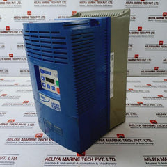 Lenze Smvector Esv183N04Txb Variable Frequency Drive (Vfd)