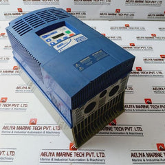 Lenze Smvector Esv183N04Txb Variable Frequency Drive (Vfd)
