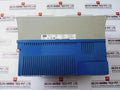 Lenze Smvector Esv183N04Txb Variable Frequency Drive (Vfd)