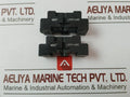 Leo Lpyf14Ae 14 Pins Mounting Rail Relay Socket Base