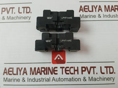 Leo Lpyf14Ae 14 Pins Mounting Rail Relay Socket Base