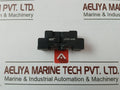 Leo Lpyf14Ae 14 Pins Mounting Rail Relay Socket Base