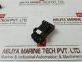 Leo Lpyf14Ae 14 Pins Mounting Rail Relay Socket Base