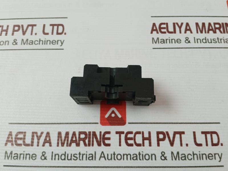 Leo Lpyf14Ae 14 Pins Mounting Rail Relay Socket Base