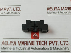 Leo Lpyf14Ae 14 Pins Mounting Rail Relay Socket Base