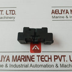 Leo Lpyf14Ae 14 Pins Mounting Rail Relay Socket Base