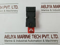 Leo Lpyf14Ae 14 Pins Mounting Rail Relay Socket Base