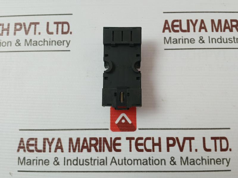 Leo Lpyf14Ae 14 Pins Mounting Rail Relay Socket Base