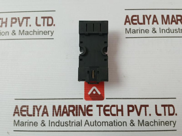 Leo Lpyf14Ae 14 Pins Mounting Rail Relay Socket Base