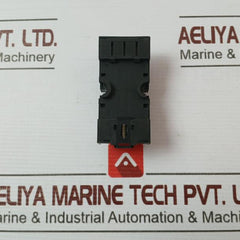 Leo Lpyf14Ae 14 Pins Mounting Rail Relay Socket Base