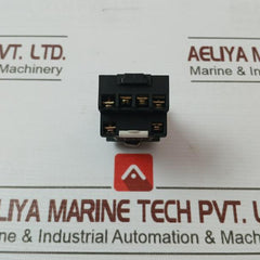 Leo Lpyf14Ae 14 Pins Mounting Rail Relay Socket Base