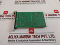 Leomatic P38.00 Motion Control Board