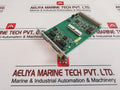 Leomatic P38.00 Motion Control Board