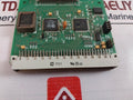Leomatic P38.00 Motion Control Board