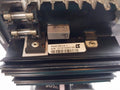 Leroy-somer R450 Automatic Voltage Regulator Board 50Hz/60Hz