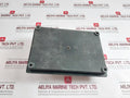 Leroy-somer R450 Automatic Voltage Regulator Board 50Hz/60Hz