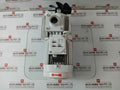 Leroy Somer 3-ph Ls90L Angled Geared Motor Ip 55 6505998