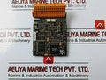 Leroy Somer 3130-0474 Printed Circuit Board Module Pcb 94v-0