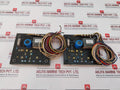 Leroy Somer R129 Automatic Voltage Regulator R181