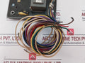 Leroy Somer R129 Automatic Voltage Regulator R181