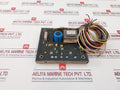 Leroy Somer R129 Automatic Voltage Regulator R181