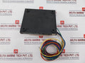 LEROY SOMER R181 Voltage Regulator 220 380v