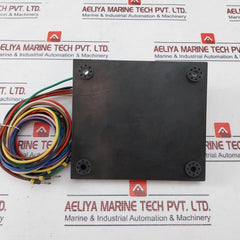 LEROY SOMER R181 Voltage Regulator 220 380v