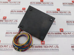 LEROY SOMER R181 Voltage Regulator 220 380v