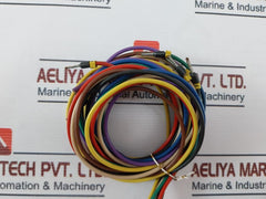 LEROY SOMER R181 Voltage Regulator 220 380v