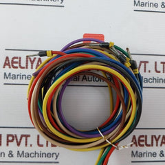 LEROY SOMER R181 Voltage Regulator 220 380v